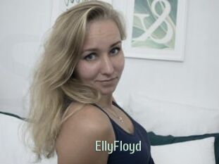 EllyFloyd