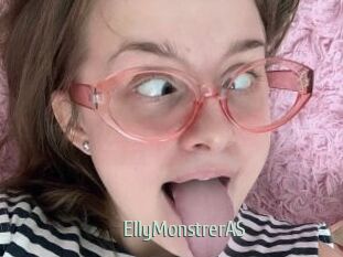EllyMonstrerAS