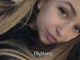 EllyStarry