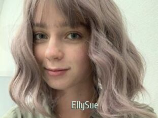 EllySue