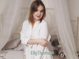 EllyThomson