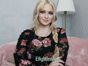 EllyWinslow