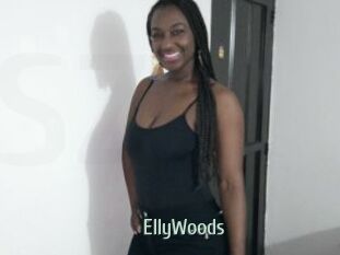 EllyWoods