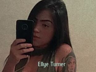 Ellye_Turner