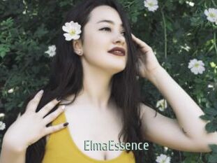 ElmaEssence