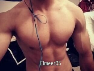 Elmeer05