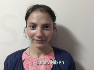 ElmiraMixen