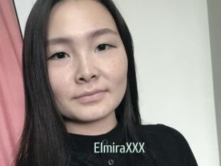 ElmiraXXX