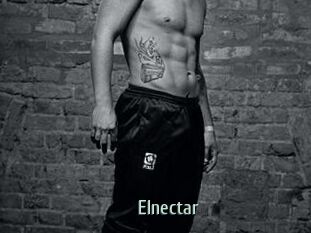 Elnectar