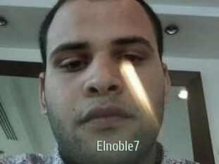 Elnoble7