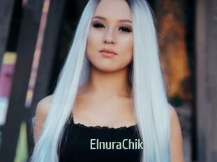 ElnuraChik