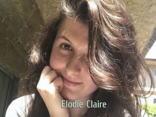 Elodie_Claire