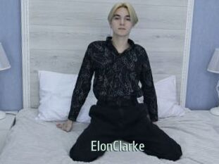 ElonClarke
