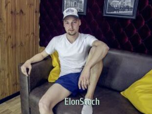 ElonStoch