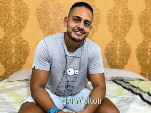 ElonWolton