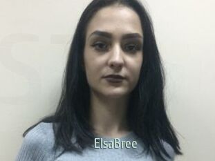 ElsaBree