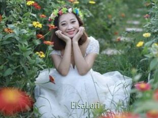 ElsaLori