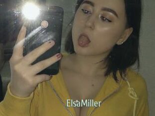 ElsaMiller
