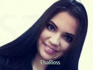 ElsaRioss