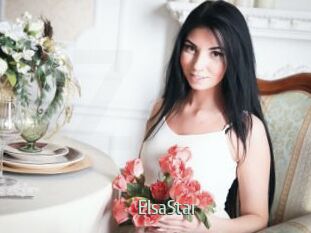 ElsaStar