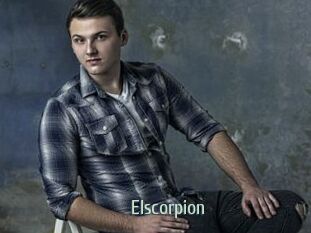 Elscorpion