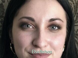 ElsieNelson