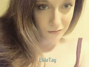 ElsieTay