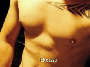Eltezzza