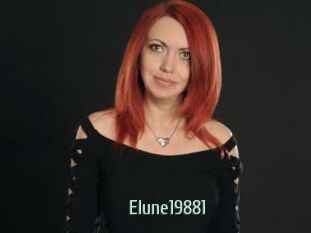 Elune19881