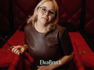 ElvaBruck