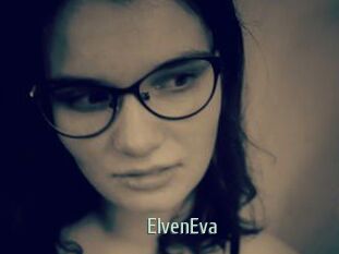 ElvenEva