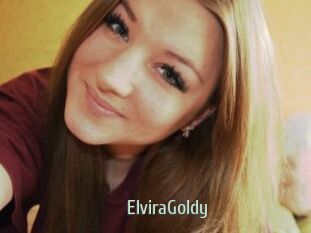 ElviraGoldy