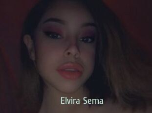Elvira_Serna