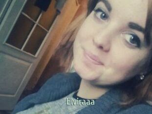Elviraaa_