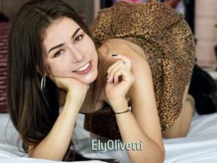 ElyOlivetti