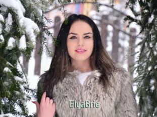 ElyaBrie