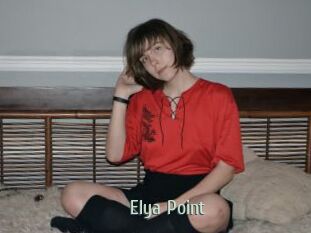 Elya_Point