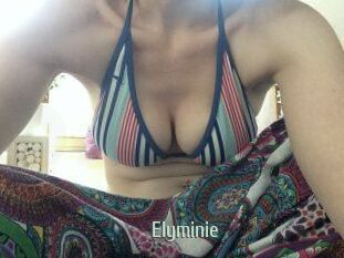 Elyminie