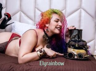 Elyrainbow