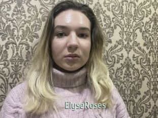 ElyseRoses