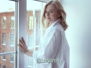 ElzaNorton Sexcam Zone