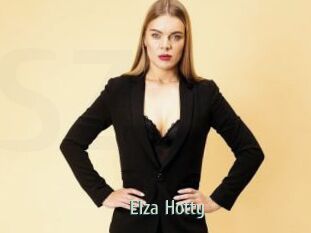 Elza_Hotty