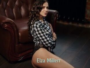 Elza_Millerr