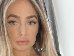 Em_95