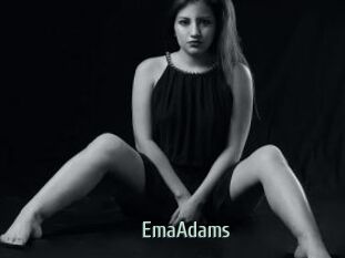 EmaAdams