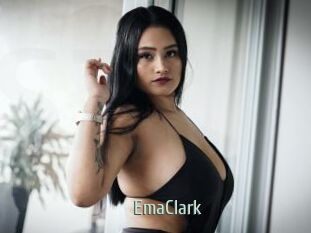 EmaClark