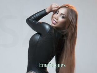 EmaDuques Sexcam Zone