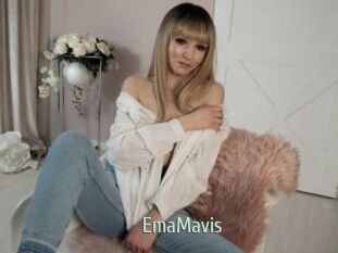 EmaMavis