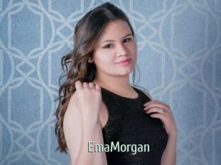 EmaMorgan