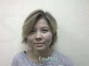 EmaMun